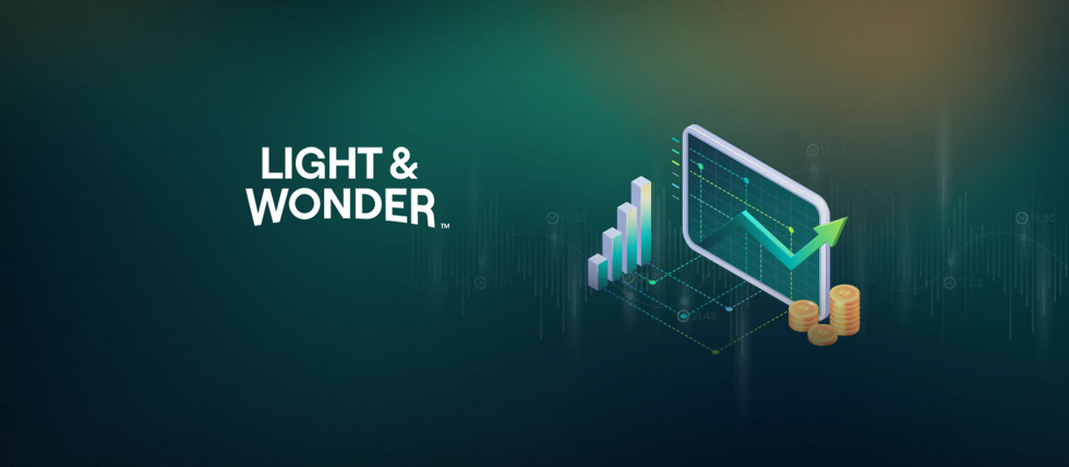 Light & Wonder listing on ASX