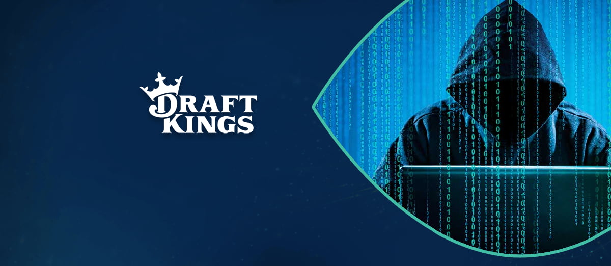 Criminal Charges Brought Against DraftKings Hacker