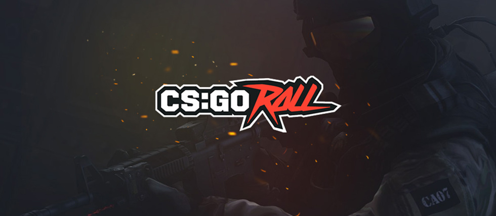 ACMA bans CS: GO Roll