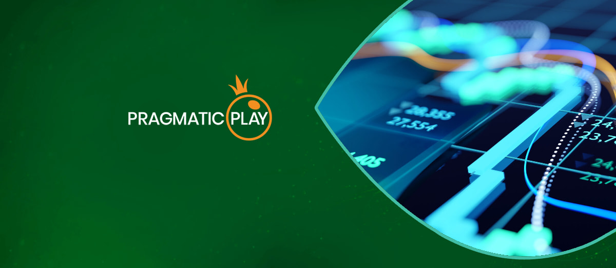 Playtech announces a steady start to the first quarter