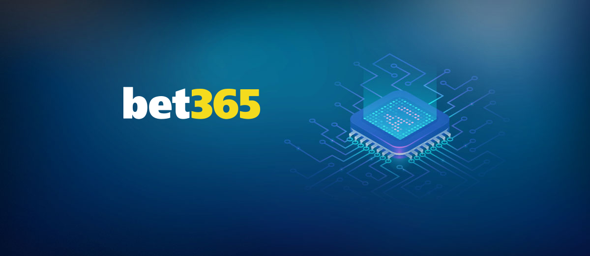 bet365 Launches Platform Innovation Hub to Drive Technological Advancements