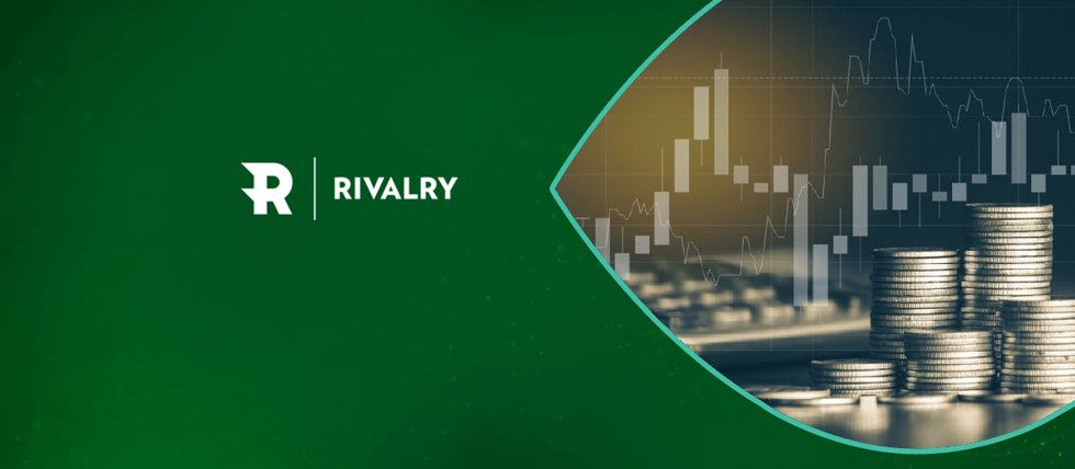 Rivalry record highest quarterly revenue ever