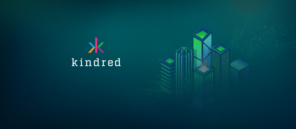 Kindred is thought to be seeking potential buyers