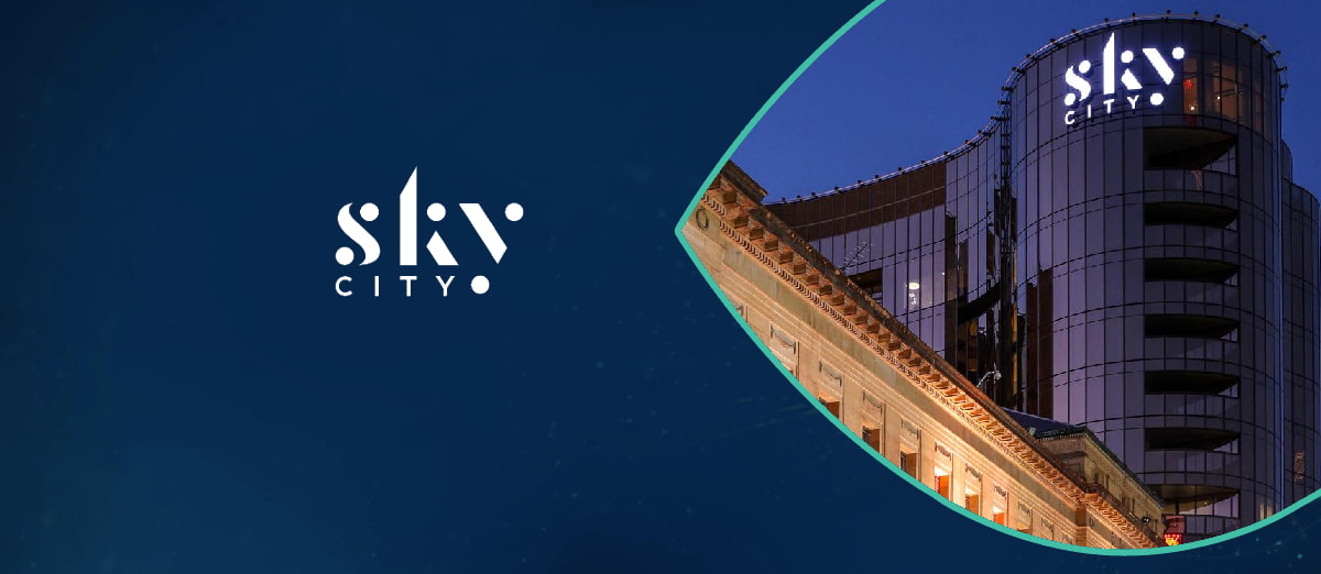 SkyCity to review casino