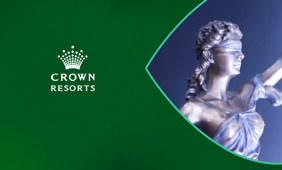 Crown Reaches AU$450M AUSTRAC Settlement for AML/CTF Breaches