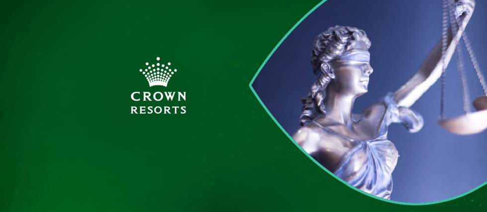 Crown Reaches AU$450M AUSTRAC Settlement for AML/CTF Breaches