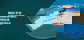 UK gambling white paper and Australia