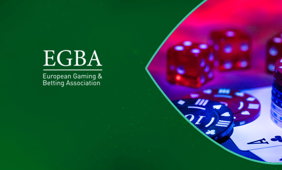 EGBA Announce Participants for European Safer Gambling Week 2023