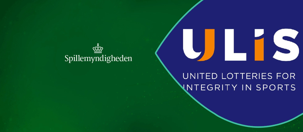 Spillemyndigheden becomes member of ULIS