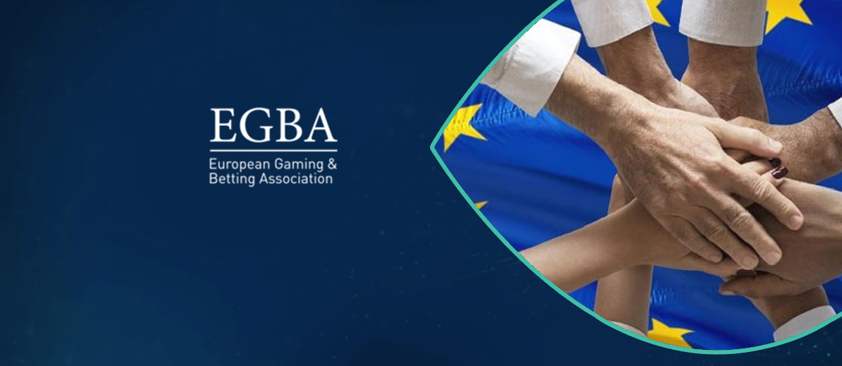 EGBA Safer Gambling Week