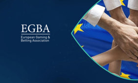 EGBA Safer Gambling Week