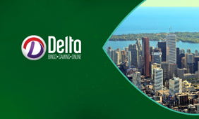 Delta launches iBingo in Ontario