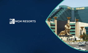 MGM Resorts Enhances Guest Experience with Updated Video and Photo Policies