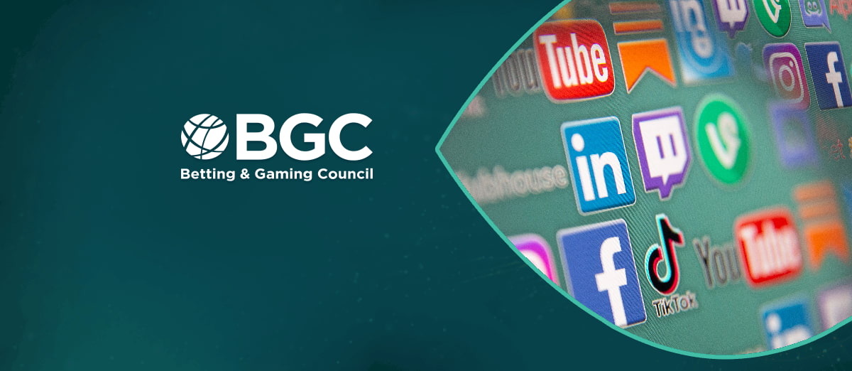 BGC Calls for Collaboration with Social Media Platforms to Protect Customers