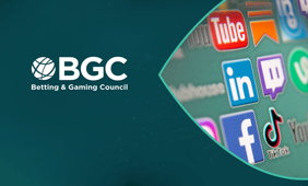 BGC Calls for Collaboration with Social Media Platforms to Protect Customers