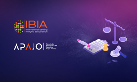 IBIA partners with APAJO