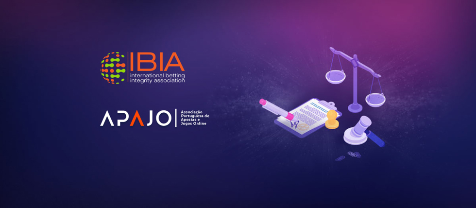 IBIA partners with APAJO