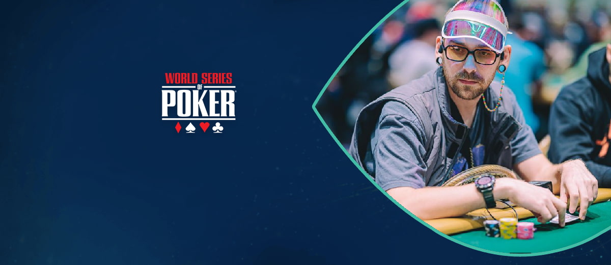 WSOP NEWS: WORLD-SERIES-OF-POKER-RELEASES-THE-HIGHLY-ANTICIPATED-2022 -2023-CIRCUIT-SCHEDULE