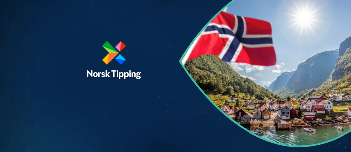 Controversy Surrounding Norway's Culture Minister and Norsk Tipping Board Appointments