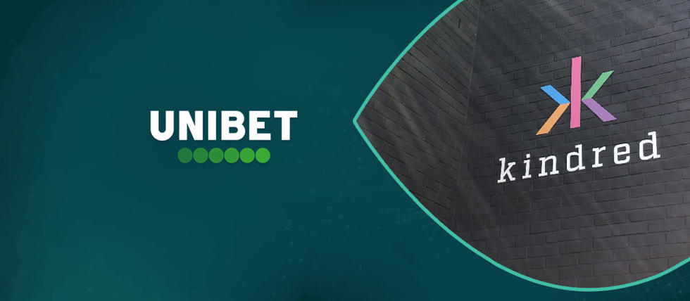 Unibet achieves SOC 2 Compliance