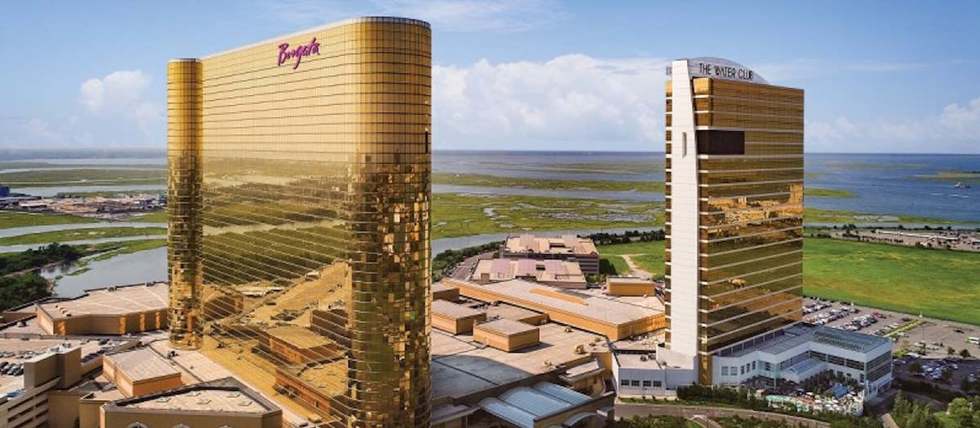 MGM Resorts and Borgata Hotel Casino & Spa Honor Local Communities