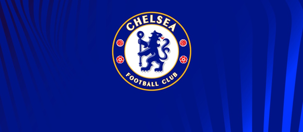 Chelsea drop proposed Stake sponsorship