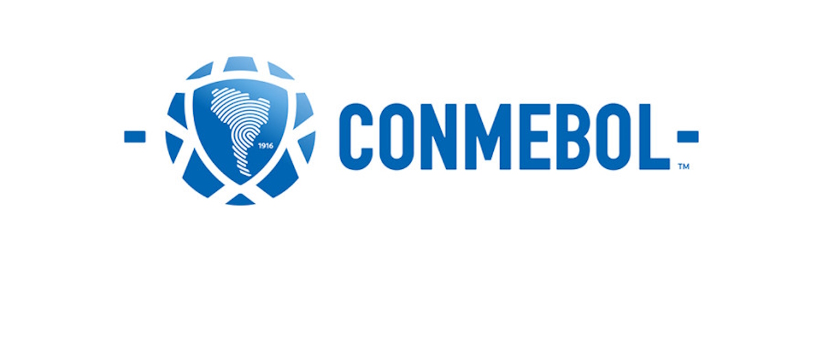 Sportradar wins Conmebol deal