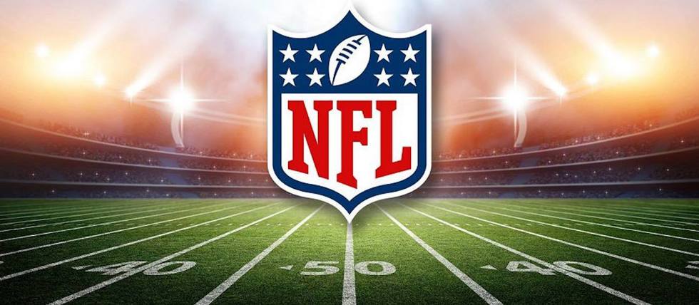 NFL changing gambling landscape