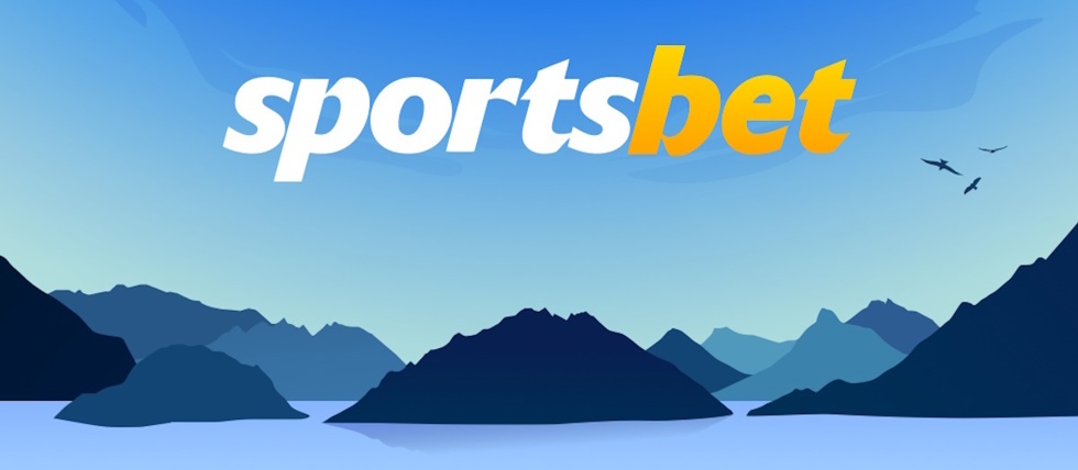 Sportsbet advertising spending