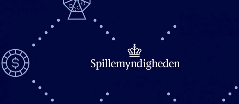 Spillemyndigheden issues orders against Betfair