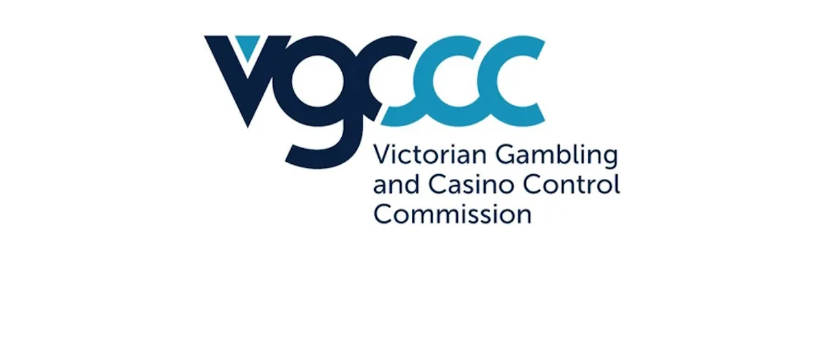 VGCCC sanctions eight venues
