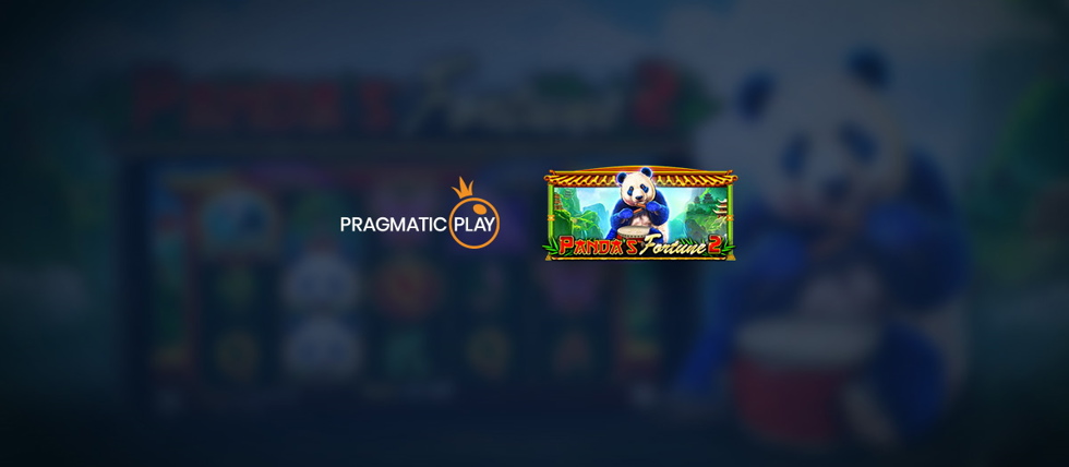 Pragmatic Play has launched a new slot