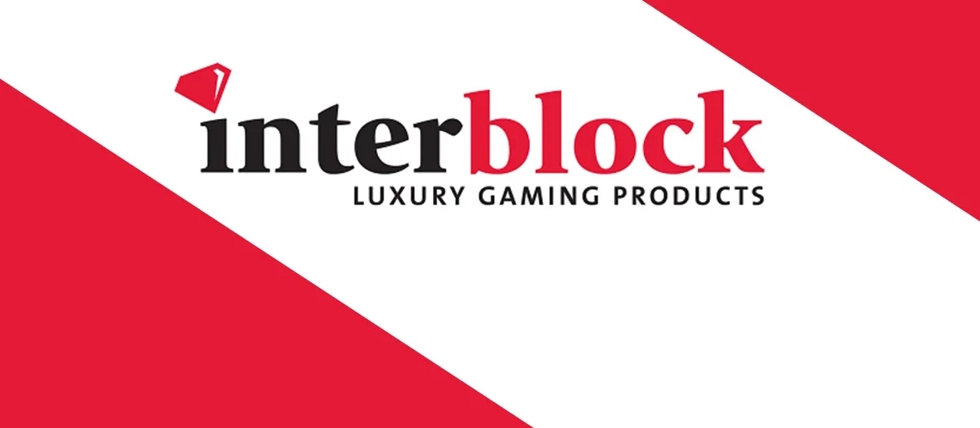 Interblock buys Aruze ETG assets