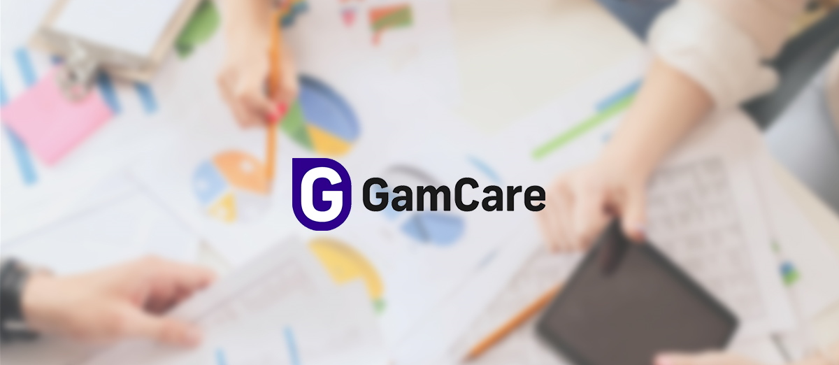New research has started in a collaborative effort by GamCare and LAB