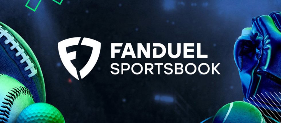 FanDuel Appoints Alison Kutler