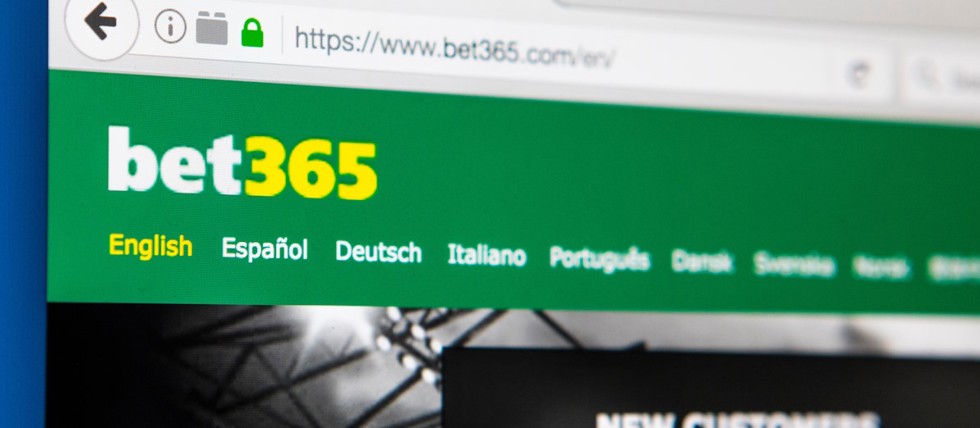 bet365 extends Rightlander compliance partnership