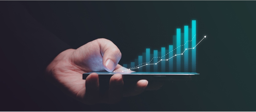 Boyd Gaming second quarter results