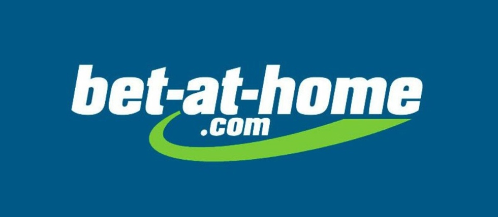 bet-at-home 1H revenue decline