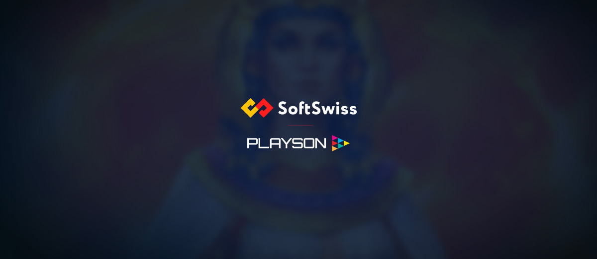 More than 75 titles was added to SoftSwiss