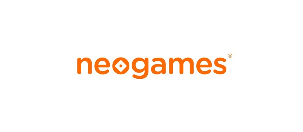 Robert Wesley joins NeoGames