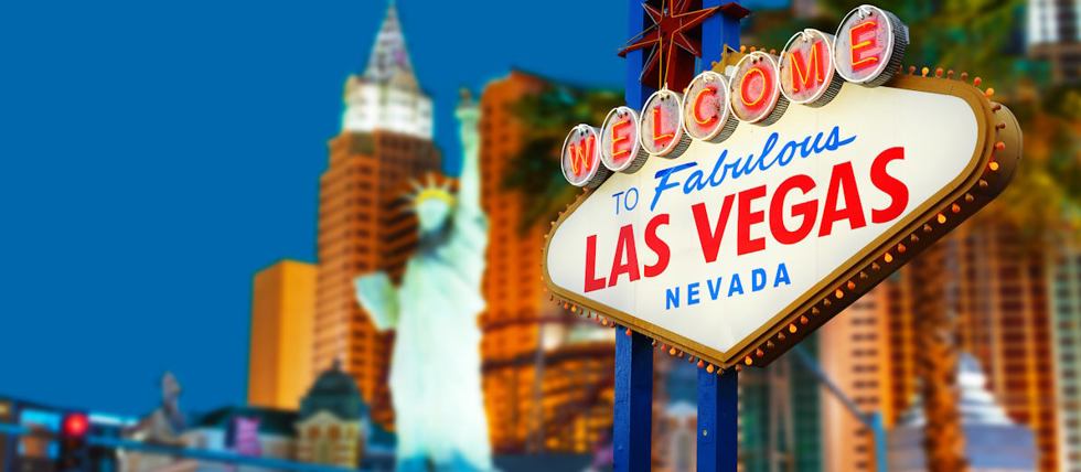 Las Vegas Hospitality Sector Faces Challenges