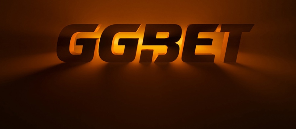 GGBet Ukraine License