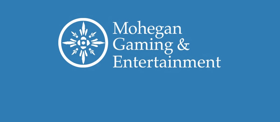 Mohegan Q3 Fiscal Results