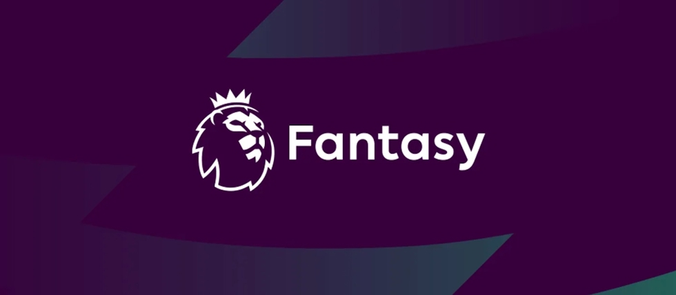 Gambling Ads in FPL