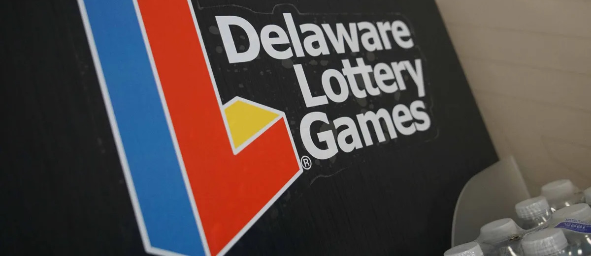 Delaware Lottery partners RSI