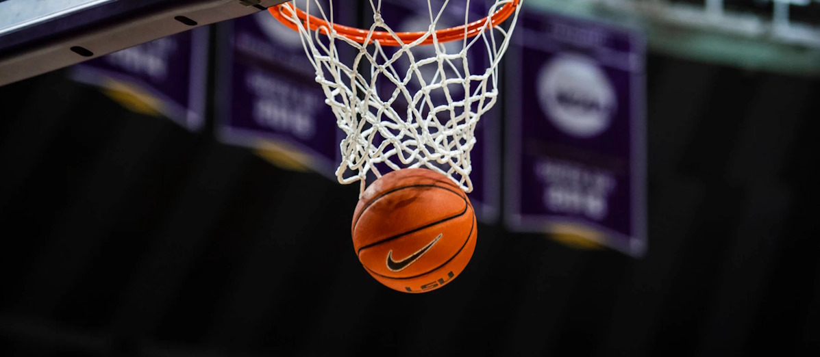 Fox Bet fined $80k for allowing NJ college basketball betting