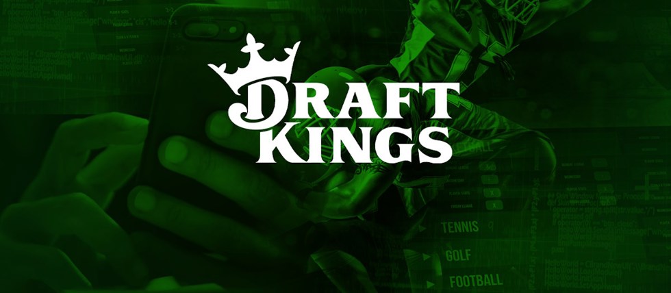 DraftKings ECL Corbin deal