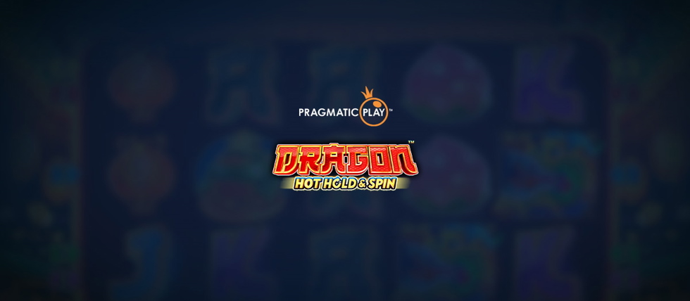 Pragmatic Play has released a new slot