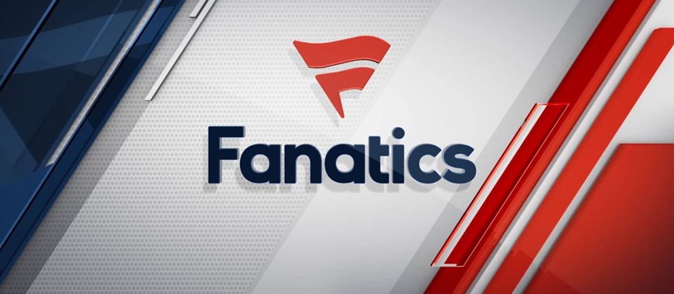 Fanatics preparing for Pennsylvania launch