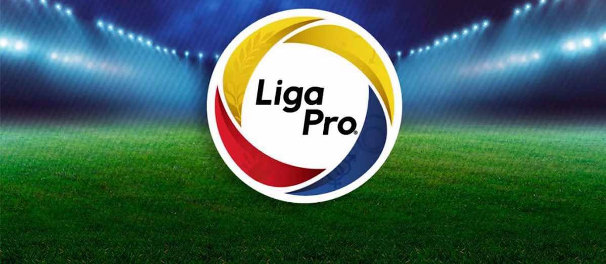 LigaPro concerned over gambling advertisements